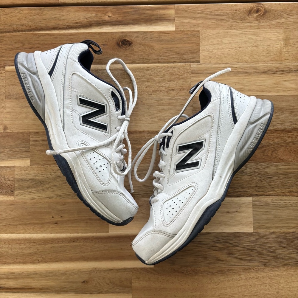New Balance 623 Sneakers‎